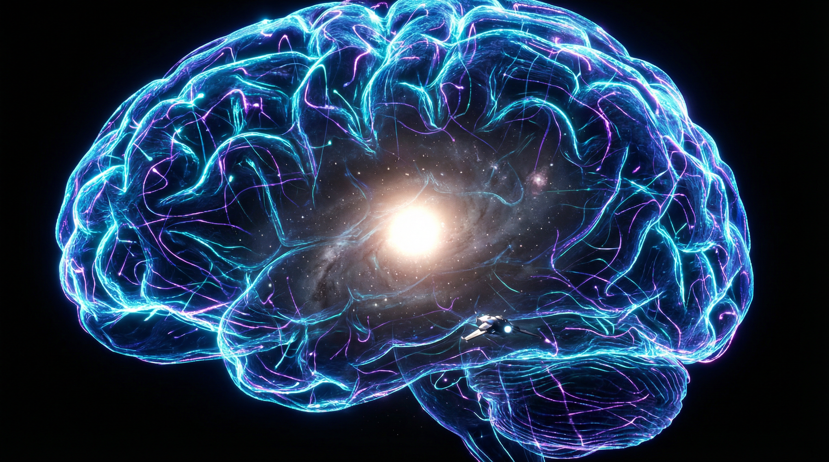 Neural Network Background